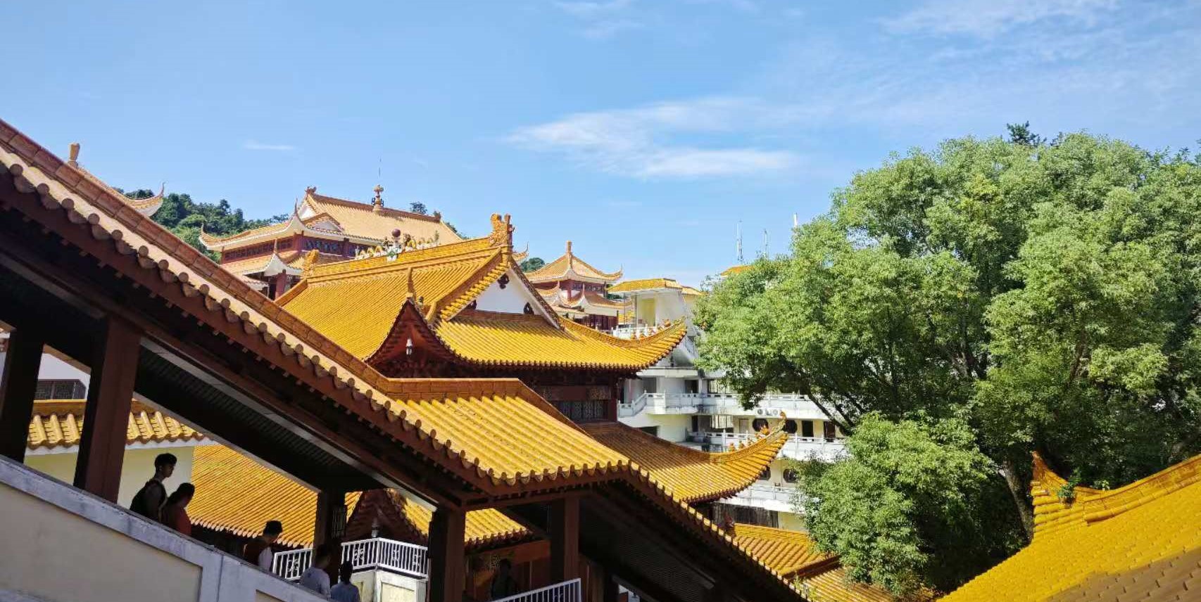 弘法寺